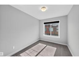 #44 3025 151 Av Nw, Edmonton, AB T5Y3W4 Photo 21