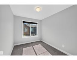 #44 3025 151 Av Nw, Edmonton, AB T5Y3W4 Photo 22