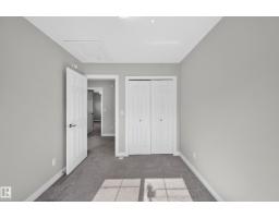 #44 3025 151 Av Nw, Edmonton, AB T5Y3W4 Photo 23