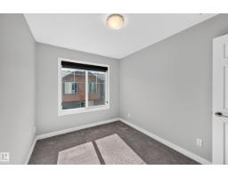 #44 3025 151 Av Nw, Edmonton, AB T5Y3W4 Photo 24