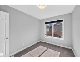 #44 3025 151 Av Nw, Edmonton, AB T5Y3W4 Photo 25