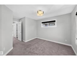 #44 3025 151 Av Nw, Edmonton, AB T5Y3W4 Photo 26