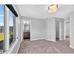 #44 3025 151 Av Nw, Edmonton, AB T5Y3W4 Photo 27