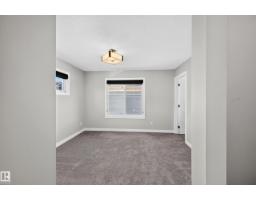 #44 3025 151 Av Nw, Edmonton, AB T5Y3W4 Photo 28