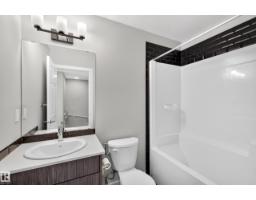 #44 3025 151 Av Nw, Edmonton, AB T5Y3W4 Photo 29