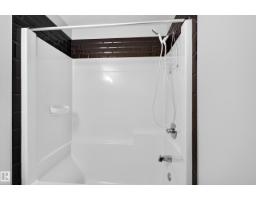 #44 3025 151 Av Nw, Edmonton, AB T5Y3W4 Photo 30