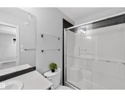 #44 3025 151 Av Nw, Edmonton, AB T5Y3W4 Photo 31