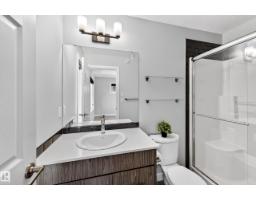 #44 3025 151 Av Nw, Edmonton, AB T5Y3W4 Photo 32