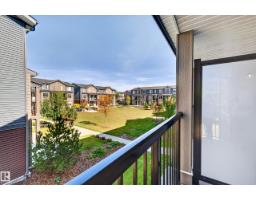 #44 3025 151 Av Nw, Edmonton, AB T5Y3W4 Photo 34