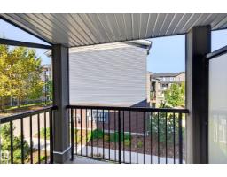 #44 3025 151 Av Nw, Edmonton, AB T5Y3W4 Photo 36