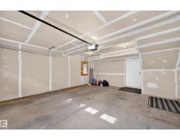 #44 3025 151 Av Nw, Edmonton, AB T5Y3W4 Photo 37