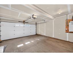 #44 3025 151 Av Nw, Edmonton, AB T5Y3W4 Photo 38