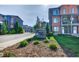#44 3025 151 Av Nw, Edmonton, AB T5Y3W4 Photo 39