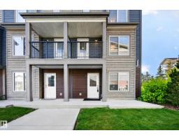 #44 3025 151 Av Nw, Edmonton, AB T5Y3W4 Photo 40