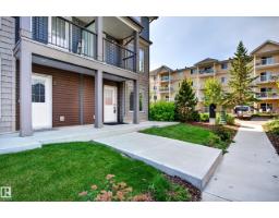 #44 3025 151 Av Nw, Edmonton, AB T5Y3W4 Photo 42