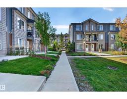 #44 3025 151 Av Nw, Edmonton, AB T5Y3W4 Photo 43