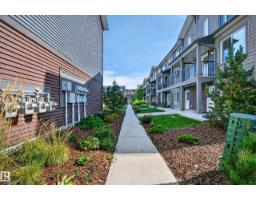#44 3025 151 Av Nw, Edmonton, AB T5Y3W4 Photo 44