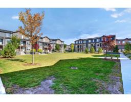#44 3025 151 Av Nw, Edmonton, AB T5Y3W4 Photo 45
