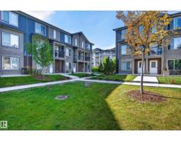 #44 3025 151 Av Nw, Edmonton, AB T5Y3W4 Photo 46