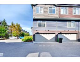 #44 3025 151 Av Nw, Edmonton, AB T5Y3W4 Photo 47