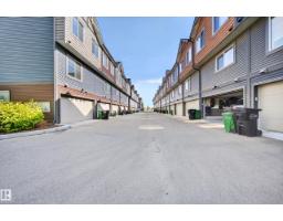 #44 3025 151 Av Nw, Edmonton, AB T5Y3W4 Photo 48