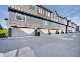 #44 3025 151 Av Nw, Edmonton, AB T5Y3W4 Photo 49
