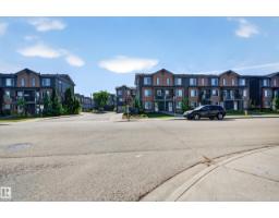#44 3025 151 Av Nw, Edmonton, AB T5Y3W4 Photo 51