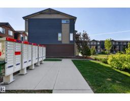 #44 3025 151 Av Nw, Edmonton, AB T5Y3W4 Photo 52
