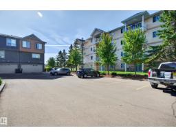 #44 3025 151 Av Nw, Edmonton, AB T5Y3W4 Photo 53