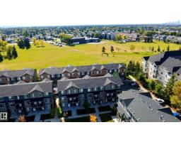 #44 3025 151 Av Nw, Edmonton, AB T5Y3W4 Photo 54