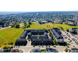#44 3025 151 Av Nw, Edmonton, AB T5Y3W4 Photo 55