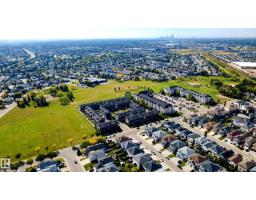 #44 3025 151 Av Nw, Edmonton, AB T5Y3W4 Photo 56