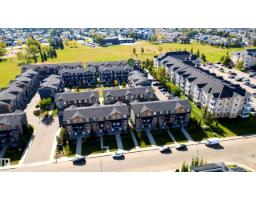 #44 3025 151 Av Nw, Edmonton, AB T5Y3W4 Photo 57