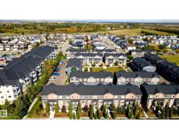 #44 3025 151 Av Nw, Edmonton, AB T5Y3W4 Photo 58