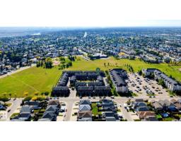 #44 3025 151 Av Nw, Edmonton, AB T5Y3W4 Photo 59