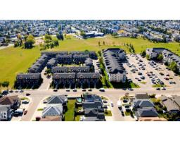 #44 3025 151 Av Nw, Edmonton, AB T5Y3W4 Photo 60
