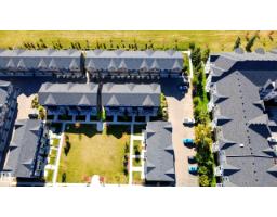 #44 3025 151 Av Nw, Edmonton, AB T5Y3W4 Photo 61