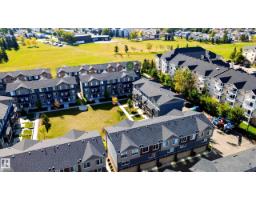 #44 3025 151 Av Nw, Edmonton, AB T5Y3W4 Photo 62