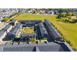 #44 3025 151 Av Nw, Edmonton, AB T5Y3W4 Photo 63