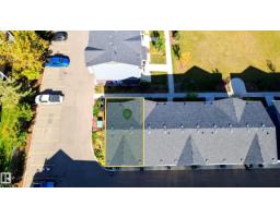 #44 3025 151 Av Nw, Edmonton, AB T5Y3W4 Photo 64