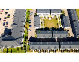 #44 3025 151 Av Nw, Edmonton, AB T5Y3W4 Photo 65