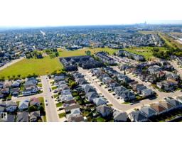 #44 3025 151 Av Nw, Edmonton, AB T5Y3W4 Photo 66