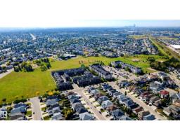 #44 3025 151 Av Nw, Edmonton, AB T5Y3W4 Photo 67