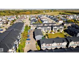 #44 3025 151 Av Nw, Edmonton, AB T5Y3W4 Photo 68