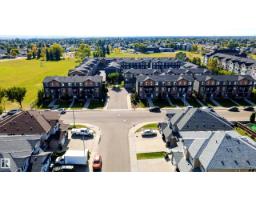 #44 3025 151 Av Nw, Edmonton, AB T5Y3W4 Photo 69