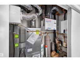 #44 3025 151 Av Nw, Edmonton, AB T5Y3W4 Photo 70