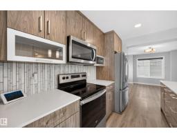 #44 3025 151 Av Nw, Edmonton, AB T5Y3W4 Photo 9