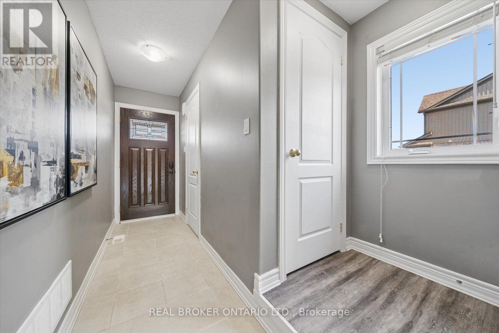 126 PARKINSON CRESCENT, Orangeville — photo 3