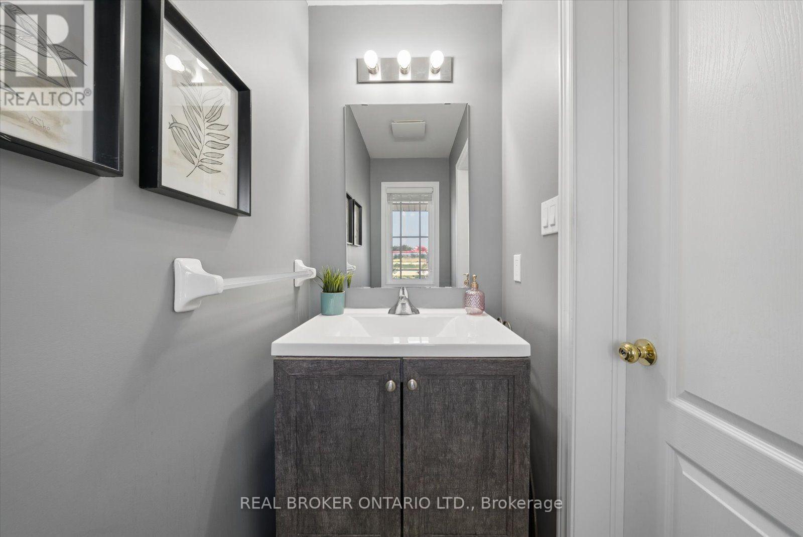 126 PARKINSON CRESCENT, Orangeville — photo 9