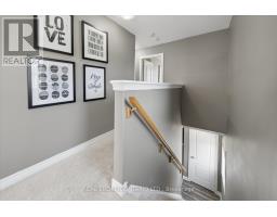 126 Parkinson Crescent, Orangeville, ON L9W6X3 Photo 10
